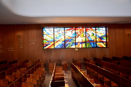 DSC-0056-beit-hashalom-synagouge-athens-2017