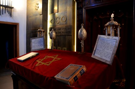 DSC-0065-beit-hashalom-synagouge-athens-2017