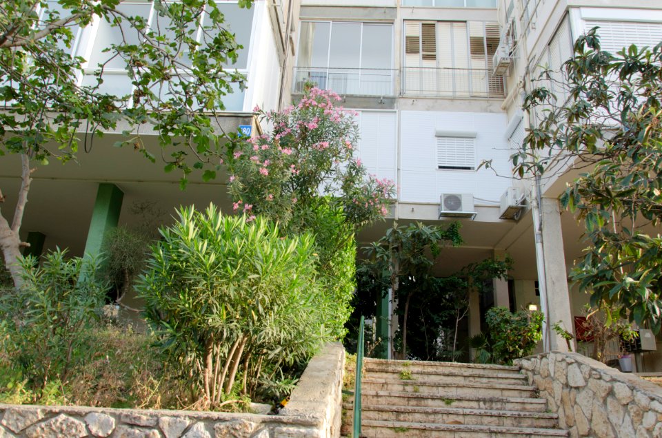 DSC-0052-arlozorov-street-tel-aviv