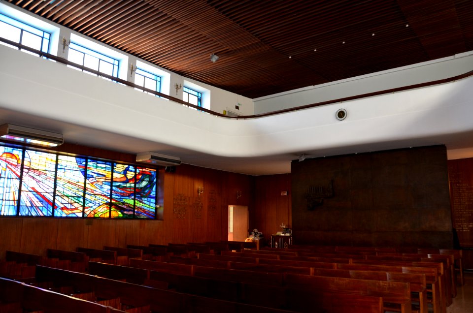 DSC-0061-beit-hashalom-synagogue-athens-2017