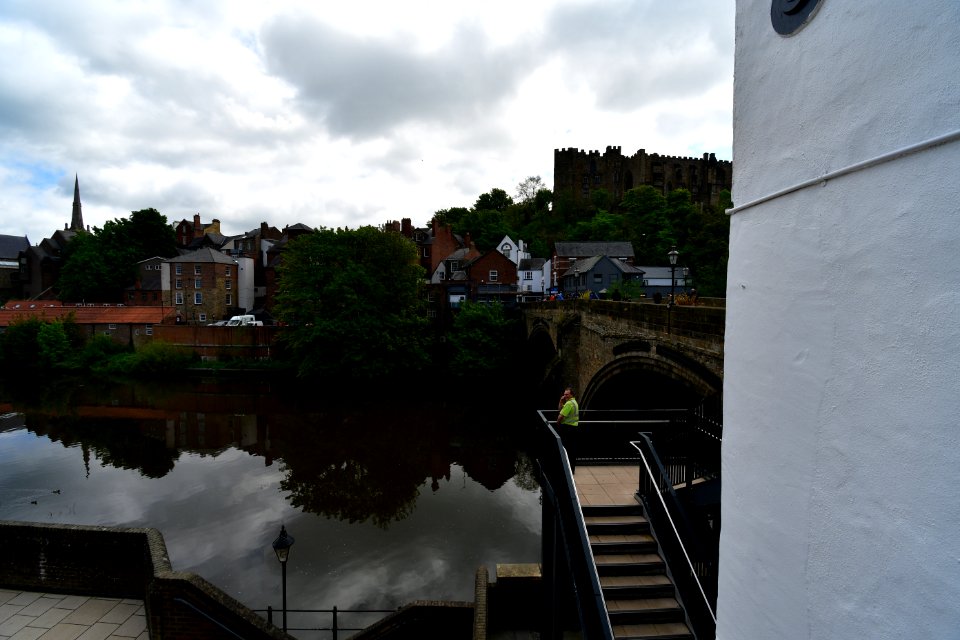 Durham (2021-05-27) 04