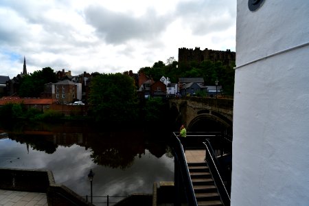 Durham (2021-05-27) 04