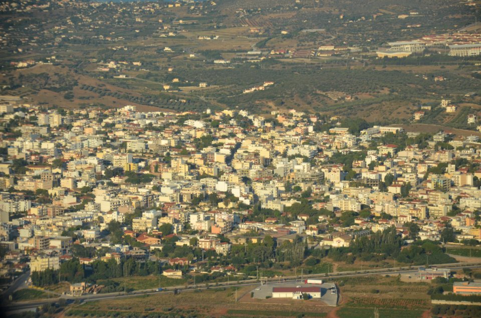DSC-0059-greece-august-2017