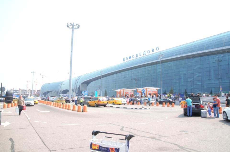 DSC-0081-domodedovo-airport-july-2016