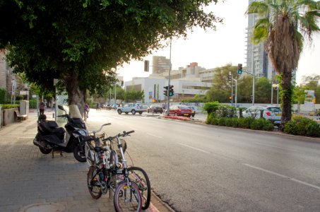 DSC-0066-arlozorov-st-tel-aviv-may-2016