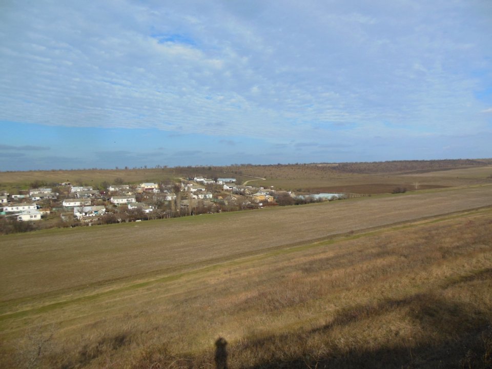 Dubrovka 4