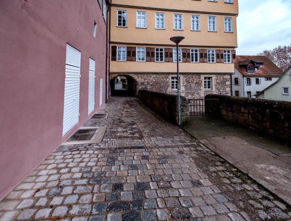Durchgang-clinicumsgasse-alte-aula-tuebingen-2019-001