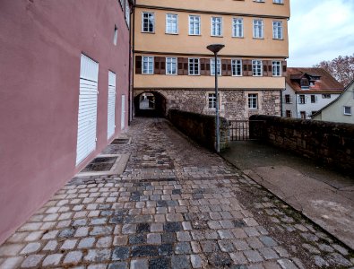 Durchgang-clinicumsgasse-alte-aula-tuebingen-2019-001