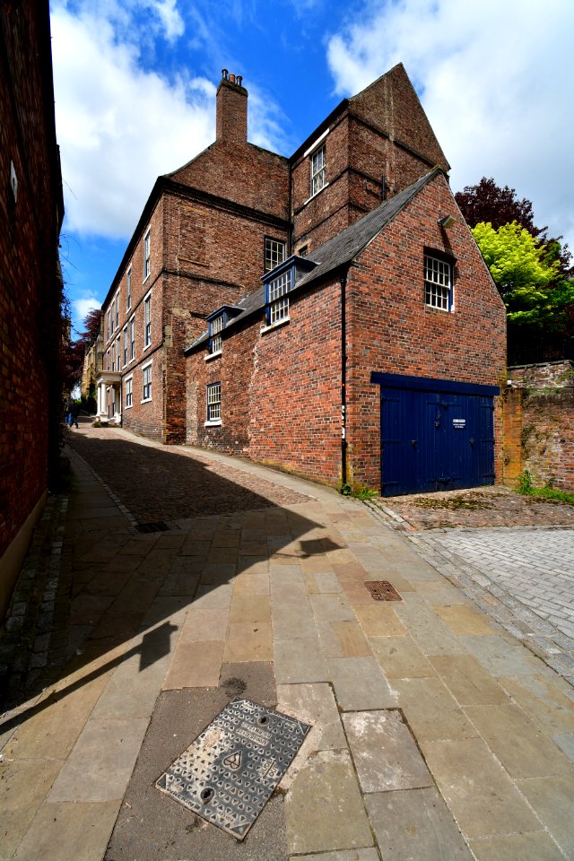Durham (2021-05-27) 23