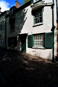 Durham (2021-05-27) 13