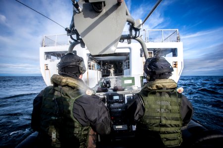 Dutch RHICC-7