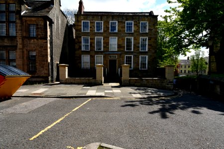 Durham (2021-05-27) 11