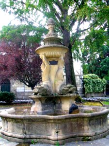 Durango 02
