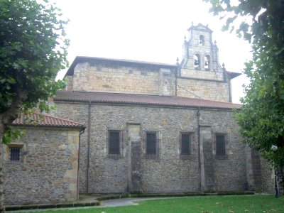 Durango - San Pedro de Tabira 5