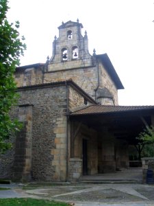 Durango - San Pedro de Tabira 2