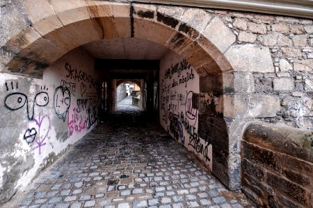 Durchgang-clinicumsgasse-alte-aula-tuebingen-2019-002