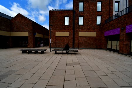Durham (2021-05-27) 02
