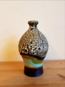 Dumler breiden 1051 18