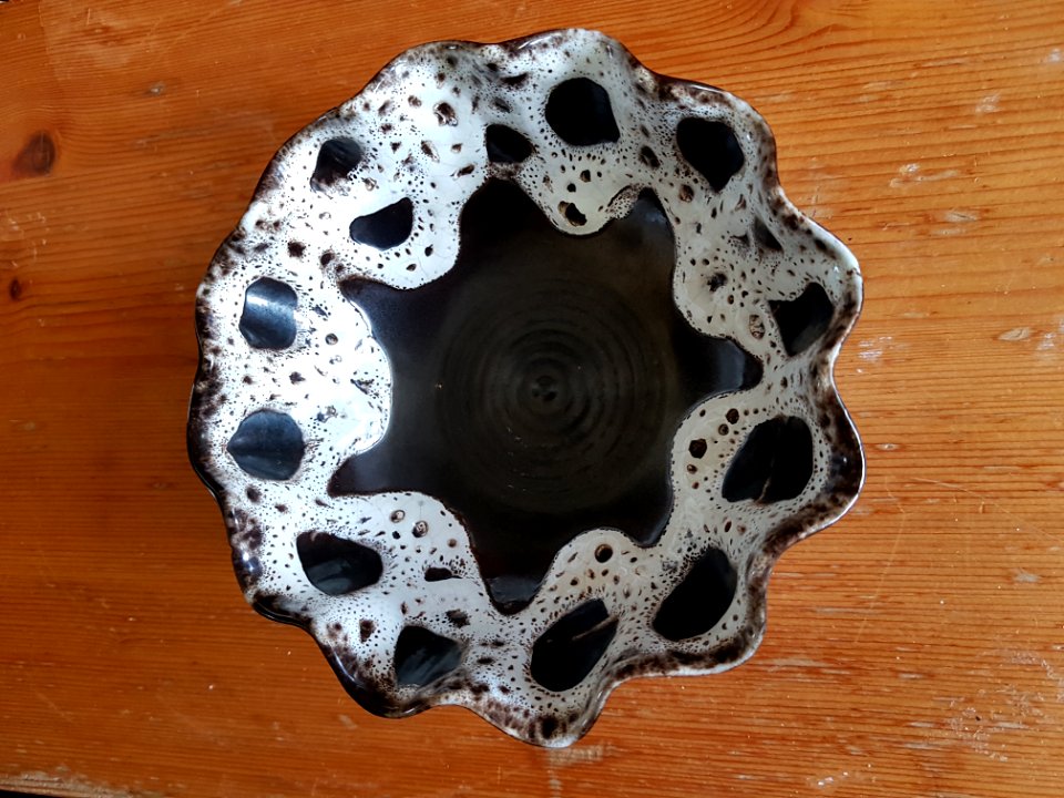 Dumler Breiden 1118-16