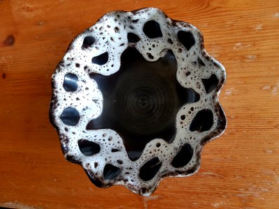 Dumler Breiden 1118-16