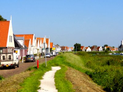 Durgerdam1