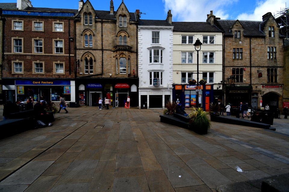 Durham (2021-05-27) 05