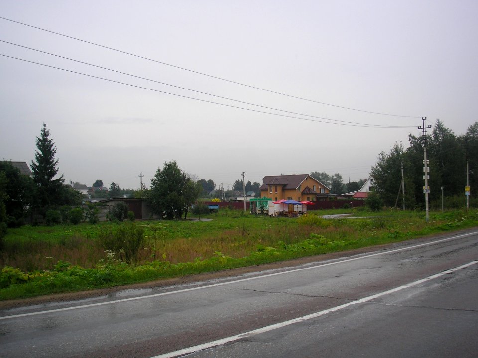 Dukhanino 9