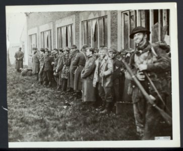 Duitse krijgsgevangen in Vlissingen, Bestanddeelnr 120-0939