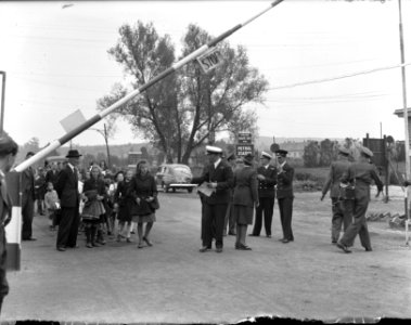 Duitse kinderen in Limburg, Bestanddeelnr 902-1750