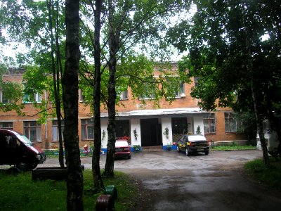 Dukhanino 12