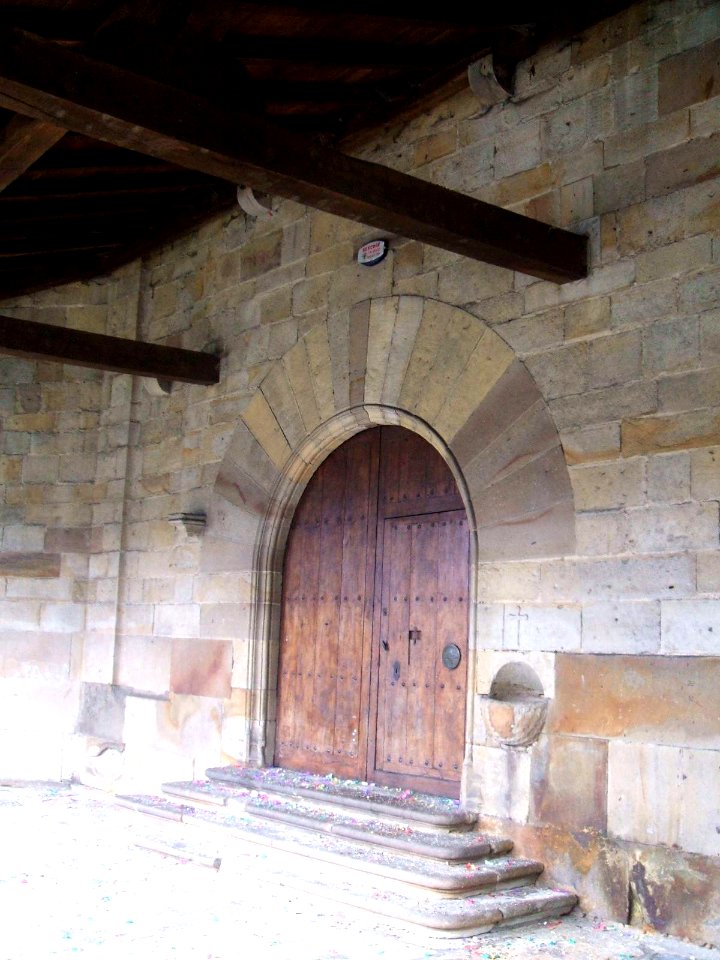 Durango - San Pedro de Tabira 4