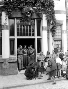 Duitse kinderen in Limburg, Bestanddeelnr 902-1749
