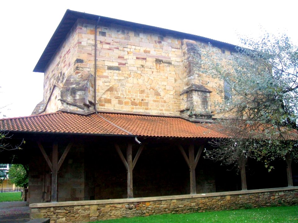 Durango - San Pedro de Tabira 3
