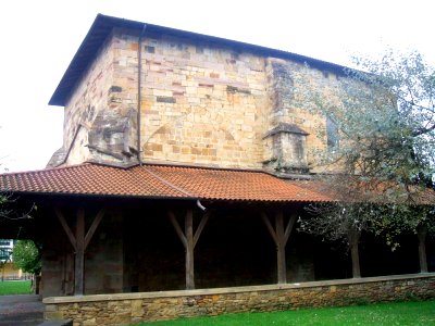 Durango - San Pedro de Tabira 3