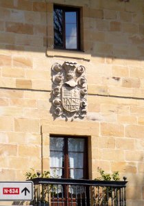 Durango - Palacio Garay 6