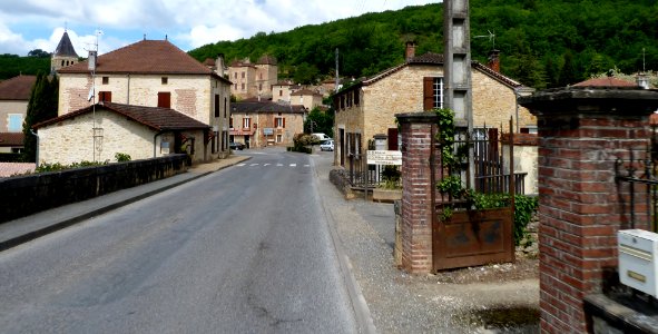 Duravel vue 1