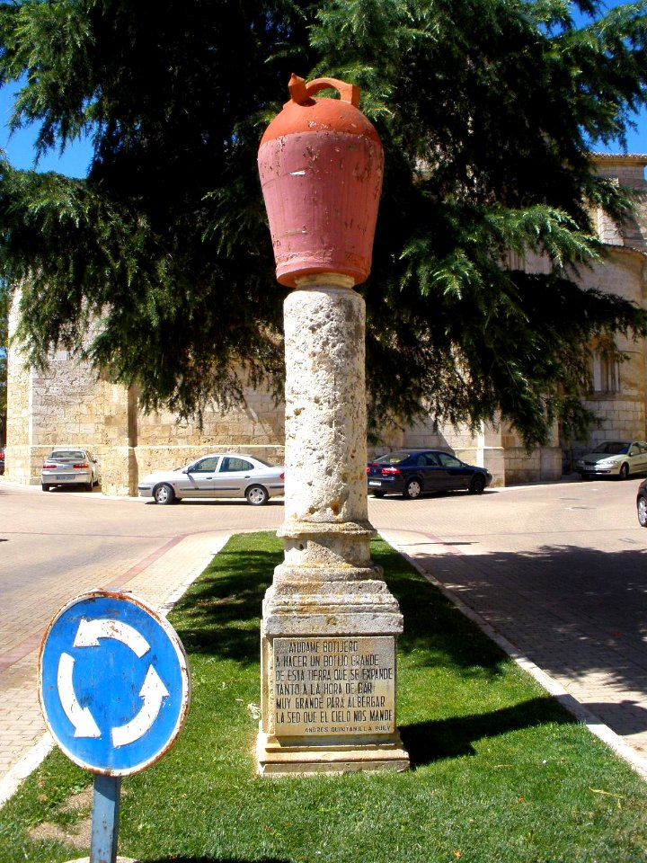 Dueñas 01