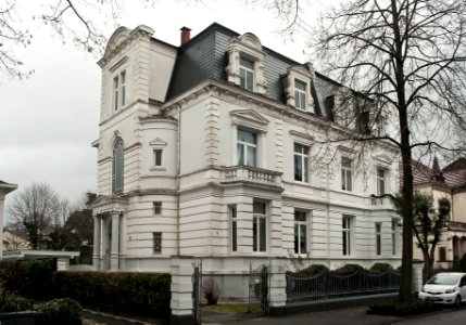Duerenstr-7 MG 3323