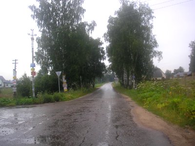 Dukhanino 28