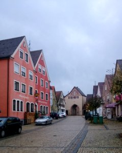 Duerrwangen 2016 01