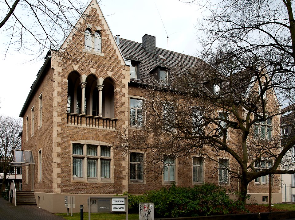 Duerenstr-33 MG 3330