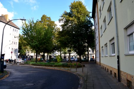 Duexer Bock 2016-10-03 DSC 5147 Platz