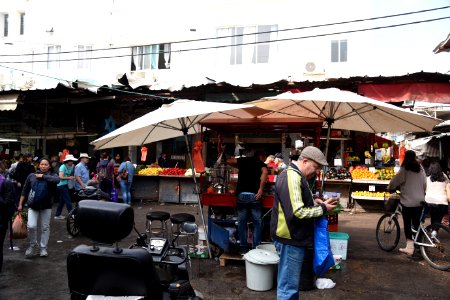 DSC-1689-carmel-market-tel-aviv-2018