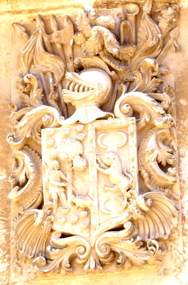 Dueñas 02