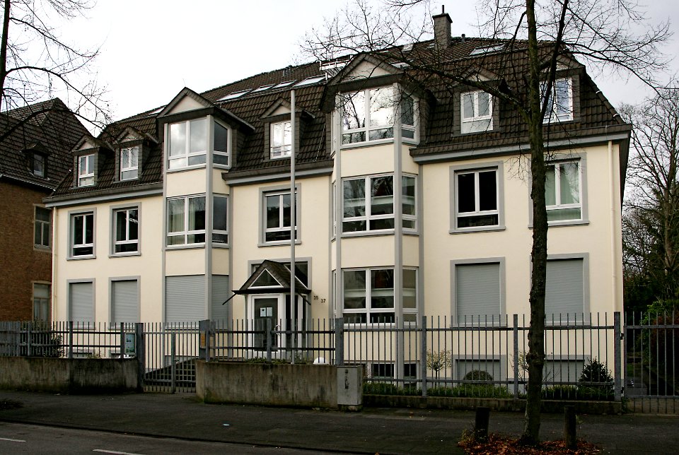 Duerenstr-35-37 MG 3328
