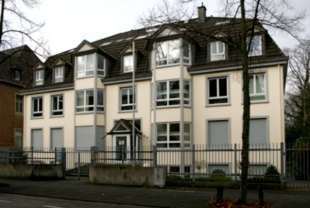 Duerenstr-35-37 MG 3328
