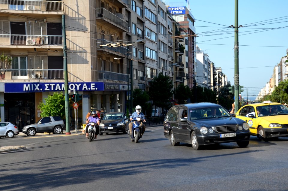 DSC 0176-athens-greece-august-2017