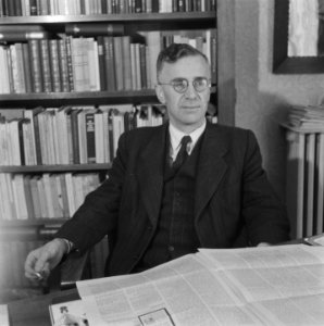 Ds. J. Buskes, Bestanddeelnr 900-8817