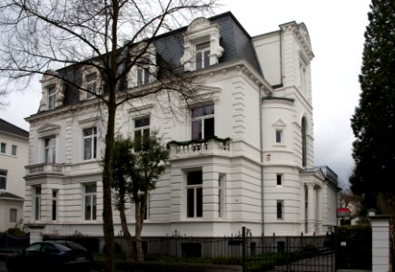 Duerenstr-9 MG 3324