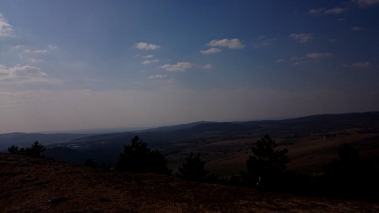 Dsc 0124 Jpg (167918907)